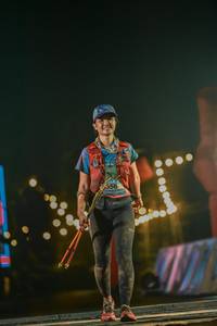 BIB: 
                            <button type="button" onclick="openModal(25158089)" class="btn btn-primary btn-sm float-right btn-popup" data-toggle="modal" data-target=".modal-high-quality">
                        <i class="fas fa-shopping-cart"></i> Add to Cart
                    </button>
                                            <button type="button" onclick="isThisMe(25158089, true)" class="btn btn-success btn-sm float-right btn-popup btn-isme hidden" data-toggle="tooltip" data-placement="bottom" title="นี่คือรูปของคุณใช่ไหม คลิกที่นี่เพื่อเอาเข้าอัลบั้ม">
                        <i class="fas fa-plus"></i> Add to album
                    </button>
                    <button type="button" onclick="isThisMe(25158089, false)" class="btn btn-warning btn-sm float-right btn-popup btn-isnotme hidden">
                        <i class="fas fa-ban"></i> Remove from album
                    </button>